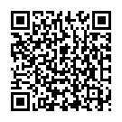 ����������� ����� �������� "��������������� ������ �������������" �� ��������