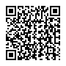 ����������� ����� �������� "����� �� 5 ���������� " ��������" ( Dream toys 50218)" �� ��������