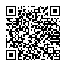 ����������� ����� �������� "New! �������� G4 Big Boss (Fun Factory), 23 ��, ��������" �� ��������