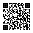 ����������� ����� �������� "�������� Liv 2 (LELO) - 17,5 ��, �������" �� ��������