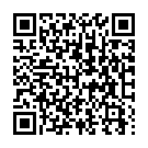 ����������� ����� �������� "������������� Liv 2 (LELO), ��������" �� ��������