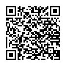 ����������� ����� �������� "�����-������� ������������� DARLING - 18,3 ��." �� ��������