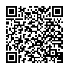 ����������� ����� �������� "��������� ����-�������� PURE 3.5INCH VIBRATOR ORANGE - 9 ��." �� ��������