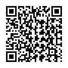 ����������� ����� �������� "��������� ������������ � �������� PURE 3.5INCH VIBRATOR ORANGE - 9 ��." �� ��������