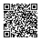 ����������� ����� �������� "�������������� ������� ������������� Luxe Compact Vibe - Princess - 10,8 ��." �� ��������