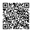 ����������� ����� �������� "�������������� ������� ������������� Luxe Compact Vibe - Scarlet - 10,8 ��." �� ��������