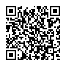 ����������� ����� �������� "�������������� ������� ������������� Luxe Compact Vibe - Electra - 10,8 ��." �� ��������