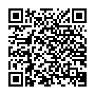 ����������� ����� �������� "���������� ������� ����������������� ��������" �� ��������