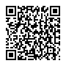 ����������� ����� �������� "��������� STRONIC EINS ��������� 4000166 FF" �� ��������