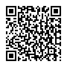 ����������� ����� �������� "��������� STRONIC EINS ��������� 4000136 FF" �� ��������