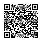 ����������� ����� �������� "������� ������� �������� JELLY JOY 7INCH 10 RHYTHMS PINK - 17,5 ��." �� ��������