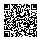 ����������� ����� �������� "������� ������� ������������ JELLY JOY 7INCH 10 RHYTHMS PINK - 17,5 ��." �� ��������