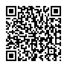 ����������� ����� �������� "������� ������� �������� F6 - 22,5 ��." �� ��������