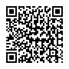 ����������� ����� �������� "������� ������������ ������������� Climax Smooth - 15,2 ��." �� ��������