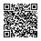 ����������� ����� �������� "������� ����-�������� Microscopic Mini Deco - 12,5 ��.  " �� ��������