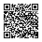 ����������� ����� �������� "������� ����-�������� Microscopic Mini P - 12,5 ��." �� ��������