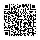 ����������� ����� �������� "������� ����-�������� Sex Please! Sweet Emotion Vibe - 12,7 ��." �� ��������