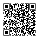 ����������� ����� �������� "������� ������������ Treat - 12,5 ��." �� ��������