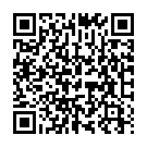 ����������� ����� �������� "������� ����������������� � ����� �������� ��������� Io Key" �� ��������