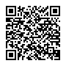 ����������� ����� �������� "������� ���������������� � ������������ ����������� ������  ����� Charms " �� ��������