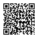 ����������� ����� �������� "������� ������������ �������� VIRGIN FANTASY - 20 ��." �� ��������