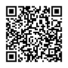 ����������� ����� �������� "������� ��������� �������� Body   Soul Indulge - 9,5 ��." �� ��������