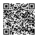 ����������� ����� �������� "������� ����������� �������� CHRISTIANE SOUL - 17,8 ��." �� ��������