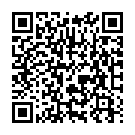 ����������� ����� �������� "������� ���������� ������ �������� Lirah - 15 ��." �� ��������