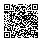 ����������� ����� �������� "������� ���������������� ����������������� Charms Key" �� ��������