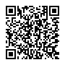 ����������� ����� �������� "������� �������� Classic Slim Vibrator - 21 ��." �� ��������