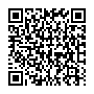 ����������� ����� �������� "������� �������� F4 � ����� �������� - 21,5 ��. " �� ��������