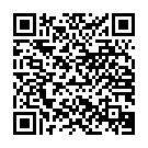 ����������� ����� �������� "������� �������� PLAY CANDI BLAST PINK - 17 ��." �� ��������