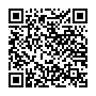 ����������� ����� �������� "������� �������� Pretty Love Daniel - 19,5 ��." �� ��������