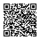 ����������� ����� �������� "������� �������� Silicone Twist - 19,7 ��." �� ��������