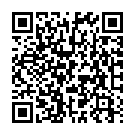 ����������� ����� �������� "������� �������� �� ������������� �������� TWIRLY VIBE SILICONE - 19 ��." �� ��������