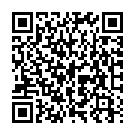 ����������� ����� �������� "������� ������������� First Time Solo Exciter - 16 ��." �� ��������