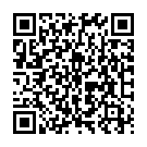 ����������� ����� �������� "������� ������������ Glamour - 15 ��." �� ��������