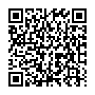 ����������� ����� �������� "������� ������������� Impress Wand - 12 ��." �� ��������