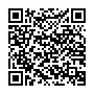 ����������� ����� �������� "������� ������������� � ��������� �1" �� ��������