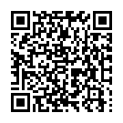 ����������� ����� �������� "������� ������������� (Toyfa 831004-3)" �� ��������