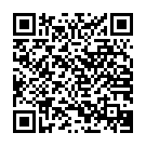 ����������� ����� �������� "������� ������������ VIBE THERAPY WILLY - 14,5 ��." �� ��������