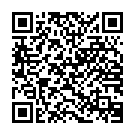 ����������� ����� �������� "������� ����������������� �������� Lola" �� ��������