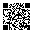 ����������� ����� �������� "������� ����������������� �������� Pleats � ��������� - 22 ��." �� ��������