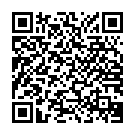 ����������� ����� �������� "����������� ����-�������� Sex Please! Sweet Emotion Vibe - 12,7 ��." �� ��������