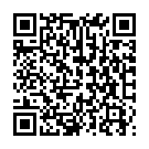 ����������� ����� �������� "���������� �������� Little Pearl 0375-06CDDJ" �� ��������