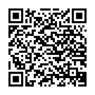 ����������� ����� �������� "����� ������������ �������� � �������� - 16,5 ��." �� ��������