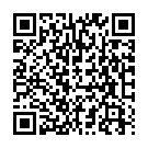 ����������� ����� �������� "����� ����-�������� Sex Please! Sweet Emotion Vibe - 12,7 ��." �� ��������