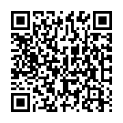 ����������� ����� �������� "����� ������������� FUNKY RIBBED VIBE - 15 ��." �� ��������