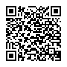 ����������� ����� �������� "����� ������������� Intro 1 Blue - 9,5 ��." �� ��������