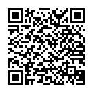 ����������� ����� �������� "��������� ����������������� � ����� �������� ��������� Io Key" �� ��������